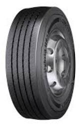 Continental Conti EcoPlus HS3+ CES3+ 315/70 R22.5 156L - anvelocar