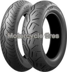 Bridgestone Exedra Max R 170/80 R15 77h - anvelocar