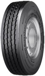 Continental Crosstrac Hs3 315/80 R22.5 156k - anvelocar