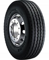 Fulda Variocontrol2 13/ R22.5 156K - anvelocar
