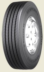 Semperit Runner F2 315/70 R22.5 156l - anvelocar