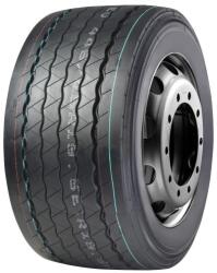 LINGLONG Ett100 385/65 R22.5 164K - anvelocar