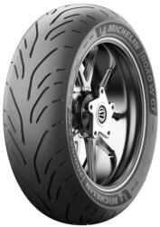Michelin Road W Gt R 180/60 R16 74h - anvelocar