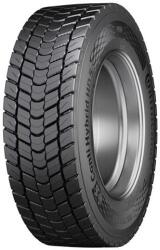 Continental Hybrid Hd5 315/70 R22.5 154l - anvelocar