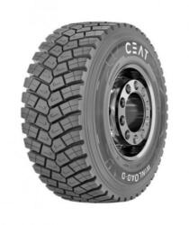CEAT WinMile-D 315/80 R22.5 156L - anvelocar