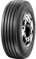 Falken Ri128 235/75 R17.5 143j