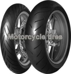 Dunlop Roadsmart 2 R 180/55 R17 73w