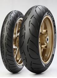 METZELER Sportecm7r 180/55 R17 73w - anvelocar