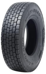 LINGLONG Multi road r-d30 315/60 R22.5 153K - anvelocar