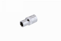 FESTA Dugókulcs - 1/4" , 6 mm, CrV (17824F)