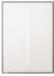 Durable Információs tasak, elektrosztatikus, A3, DURABLE (502257) - nyomtassingyen