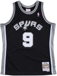 Mitchell & Ness - Tony Parker Spurs Swingman Jersey - XL