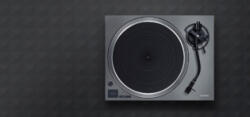 Technics SL-1500CS