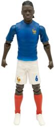 BanboToys Figurină de acțiune Banbo Toys Sports: France Football - Camavinga, 20 cm (114322) Figurina