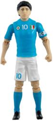 BanboToys Figurină de acțiune Banbo Toys Sports: Napoli Football - Maradona, 20 cm (114314) Figurina