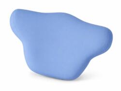 Verk 27745 ortopéd párna, 49×31 cm, kék