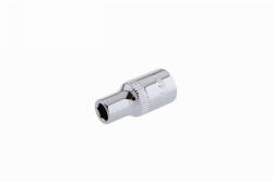 FESTA Dugókulcs - 1/4" - 5 mm - CrV (17822F)
