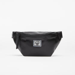 Herschel Seventeen Bum Bag pentru Curea Negru 11054-00001 (11054-00001)
