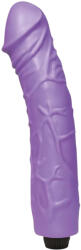 You2Toys Queeny Love Giant Lover purple