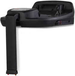 Chipolino Bază IsoFix Chipolino - Pentru scoică auto Aurora (STKBS0261AR)