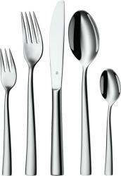 WMF Set tacamuri WMF Philadelphia, 60 piese, otel (1166009999) Tacam