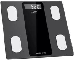 Teesa Cantar Persoane Body Analyser Teesa (tsa0813) Cantar baie