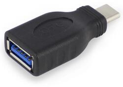 Act Connectivity USB 3.0 3cm AC7355 (AC7355)