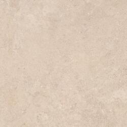 Peronda Versa Járólap beige 100x100 cm matt VERSA100BE (VERSA BEIGE SP/100X100)