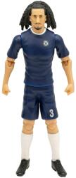 BanboToys Figurină de acțiune Banbo Toys Sports: Chelsea Football - Cucurella, 20 cm (114339) Figurina