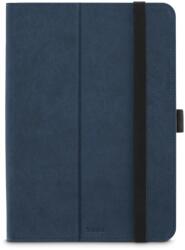 Hama VELVET Univerzális tablet tok 11" kék (4047443529084)