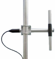 Sirio Antenne WD 380-N Dipole UHF bázis antenna (SIR-067-999)