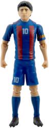 BanboToys Figurină de acțiune Banbo Toys Sports: Barcelona Football - Maradona, 20 cm (114313) Figurina