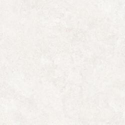 Peronda Versa Járólap white 100x100 cm matt VERSA100WH (VERSA WHITE SP/100X100)