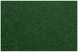 Multidecor Изкуствена трева PEMBA 200x400 см, 7 мм, зелена (MU0285)