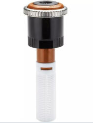 Hunter MP Rotator sávöntöző, sávszóró fúvóka MP-RCS-515 (bronz)