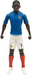 BanboToys Figurină de acțiune Banbo Toys Sports: France Football - Dembele, 20 cm (114319) Figurina