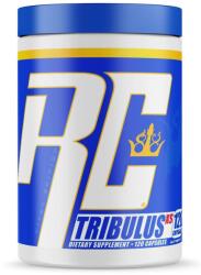 Ronnie Coleman Tribulus XS, 120 capsule, Ronnie Coleman