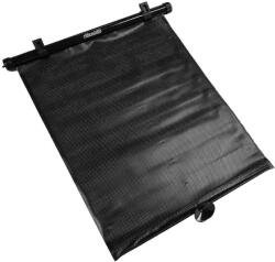 Chipolino Parasolar tip rulou pentru mașină Chipolino - Negru (SSCAR02501UNI)