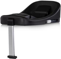 Chipolino Bază IsoFix cu picior de sprijin Chipolino - Pentru Euphoria (STKBS0261EU)