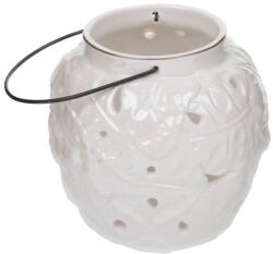 Dajar Tropic Lampion mécsestartó 15.5x15.5x15.3 cm (5904134612601)