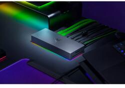 Razer Thunderbolt 5 Dock Chroma (RC21-02290100-R3EK)