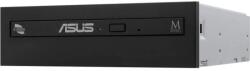 ASUS DRW-08D6MT negru 90DD0340-B19000 (90DD0340-B19000)