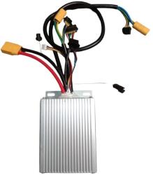 Kukirin G2 Master Elektromos Roller Vezérlő