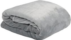 STOF Pătură polar STOF - Doudou, 220 x 240 cm, Pearl (P45792004) Patura