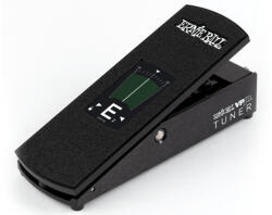 Ernie Ball 6203 hangerő- és hangoló pedál