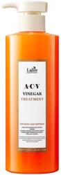 LA'DOR Balsam tratament ACV Vinegar, 430 ml, La'dor