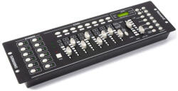Thunder Audio Thunder DMX-192S fényvezérlő