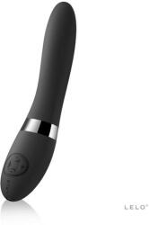 LELO Elise 2 black
