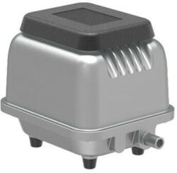 SunSun HJB-80 légpumpa 80 liter/perc