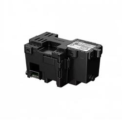 Canon Maintenance Cartridge MC-G03 (MC-G03)